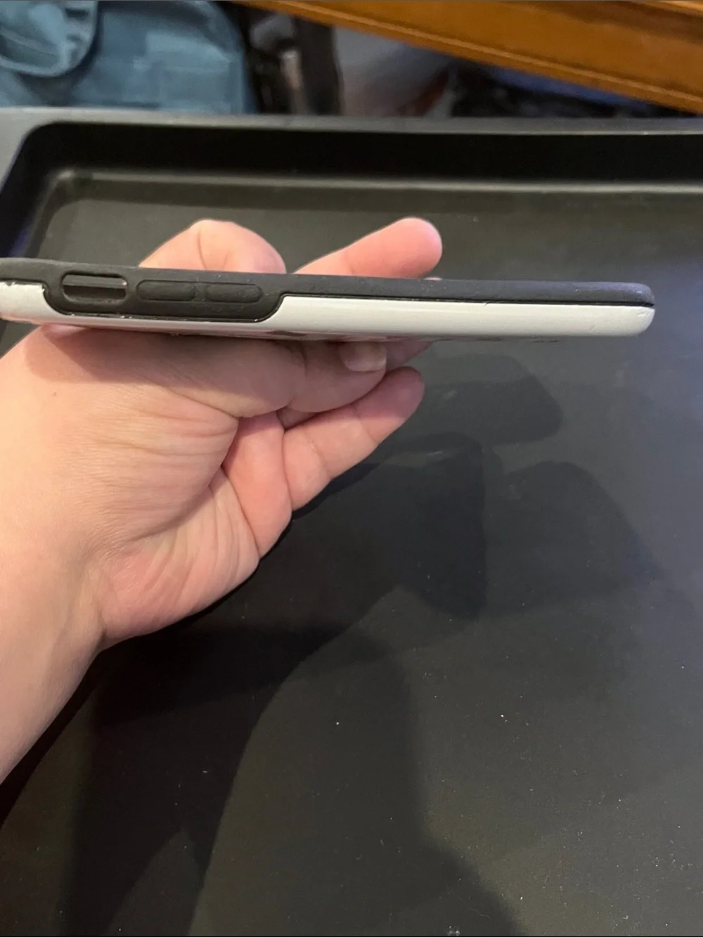 OtterBox phone case
